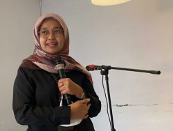 Ombudsman Sumbar Buka Posko Pengawasan PPDB
