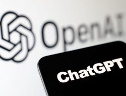 AI untuk Tingkatkan Produktivitas ChatGPT hingga Meeting.ai