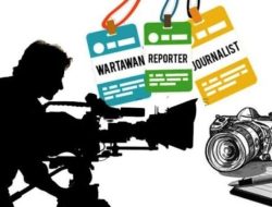 Pengusiran Jurnalis Saat Pelantikan Wawako Padang, Bentuk Penghalangan Kerja Jurnalistik