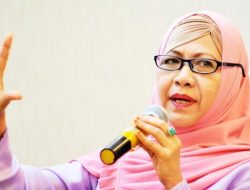 Anugerah Penyair Prolifik