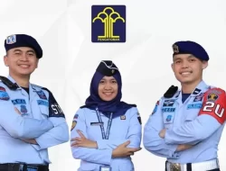 Mau Daftar CPNS Kemenkumham 2023? Cek Syarat dan Formasinya Dulu Dong