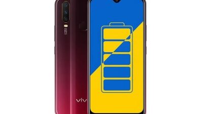 Vivo Y15, HP Rp1 Jutaan Terbaik Hingga Saat Ini, Cek Spesifikasi Lengkapnya
