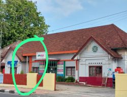 Sudah Diingatkan Sejak Lama, Permak SMA 1 Sama Sekali tak Hebat