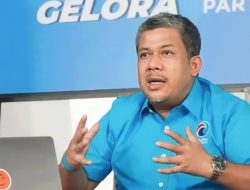 Fahri Hamzah: Bisa Liar Pemilu Jika KPU Menghapus LPSDK dalam PKPU