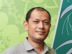 Kenapa Kuota Elpiji Harus Ditambah?
