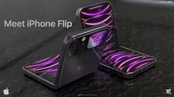 Iphone 15 Flip