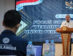 Akademisi Dukung Gagasan Ketua DPD RI Soal Perlunya DPR Perseorangan