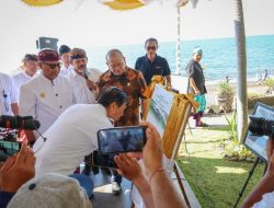 LaNyalla: Tak Ada Alasan Menunda Pembangunan Bandara Bali Utara