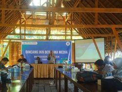 Berikan Kemudahan, Peserta JKN-KIS Diminta Akses Aplikasi Mobile JKN