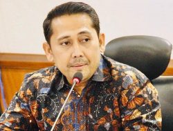 Putusan MK Merupakan Kemenangan Demokrasi