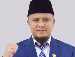 Perangkat Daerah di Pesisir Selatan Diminta Laksanakan Pembangunan Sesuai Regulasi
