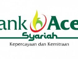 Bisa Buat Tambah Modal Usaha, Ajukan Pinjaman KUR Bank Aceh Syariah 2023 Saja