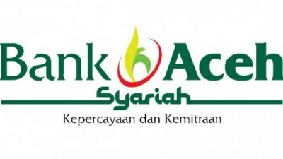 KUR Bank Aceh Syariah