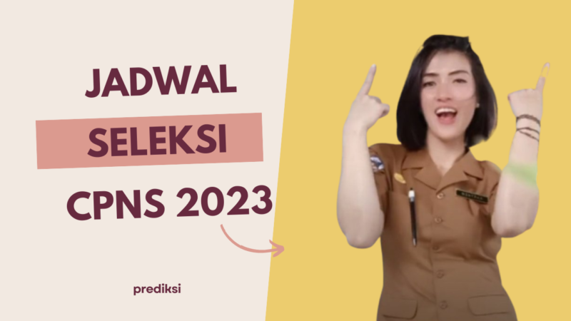 CPNS 2023