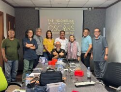 Indonesia Kembali Akan Mengirim Film Berkompetisi di Piala Oscar 2024