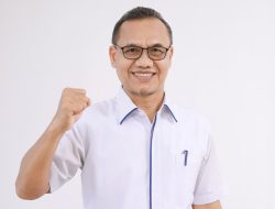 Tingkatkan Pelayanan yang Efektif dan Efisien, Perumda Tirta Sago Payakumbuh Lakukan Serangkaian Inovasi