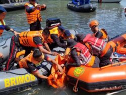 Warga Temukan Mayat di Muaro Padang