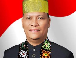 Ketua Komite III DPD RI Hasan Basri Kecam Pembakaran Al-Quran di Swedia