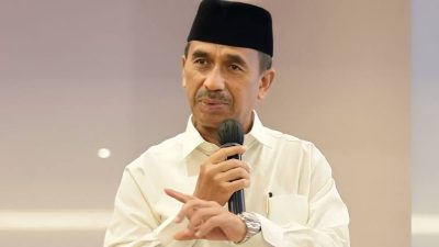 Seragam Sekolah Bisa Beli Dimana Saja
