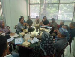 Uang Pembinaan Atlet Segera Dibayarkan KONI, Catat Tanggal Penyalurannya