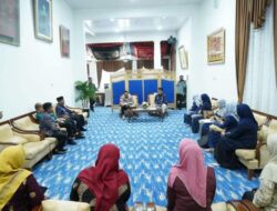 500 Tenaga Pendidik dari Nusantara Bakal Berkunjung ke Batusangkar