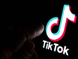 Chord Lagu Minang Gamang Manaruah Sayang yang Viral di TikTok