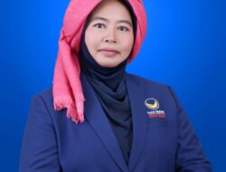 Anies Baswedan Puji Keberanian Perempuan Minang