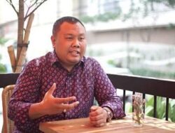 Diprediksi Bakal Ada Tiga Sekrenario dalam Pilpres 2024, Salah Satunya Perpanjangan Jabatan Presiden Jadi 3 Periode