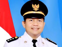 Camat Ampek Angkek melaju Enam Besar Kompetensi Camat Tingkat Provinsi