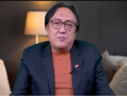 Sebanyak 83 Persen Persepsi Warganet Nilai Koalisi PDI P Paling Solid, Disusul KKP dan KKIR