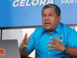 Fahri Hamzah: KPK Sekarang Sudah Sangat Efektif, Keliru yang Minta Dibubarkan