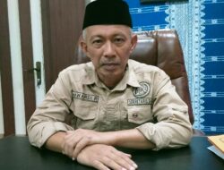 Puskesmas se-Pessel Diminta Siaga Selama Libur Lebaran