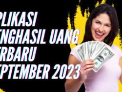 Cair Rp70 Ribu Sehari, Aplikasi Game Penghasil Uang Ini Terbukti Membayar?