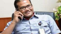 Bantu Atasi Stunting di Solok, Iskandar Lubis : Tindaklanjut Pertemuan PPKBP3A, IIP BUMN Wilayah Sumbar dan FKIK Semen Padang