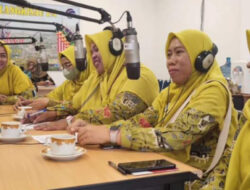 RSUD Dr. Muhammad Zein Painan Punya Program Dompet Kotaba, Ini Manfaatnya
