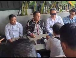 PN Pasbar Kabulkan Gugatan PT BPP  Atas Kepemilikan 300 Ha Lahan Plasma