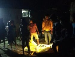 Nelayan Hilang di Danau Maninjau Ditemukan Meninggal