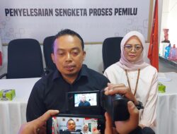 15.465 Orang Pemilih Potensial Belum Memiliki KTP Elektronik di Limapuluh Kota