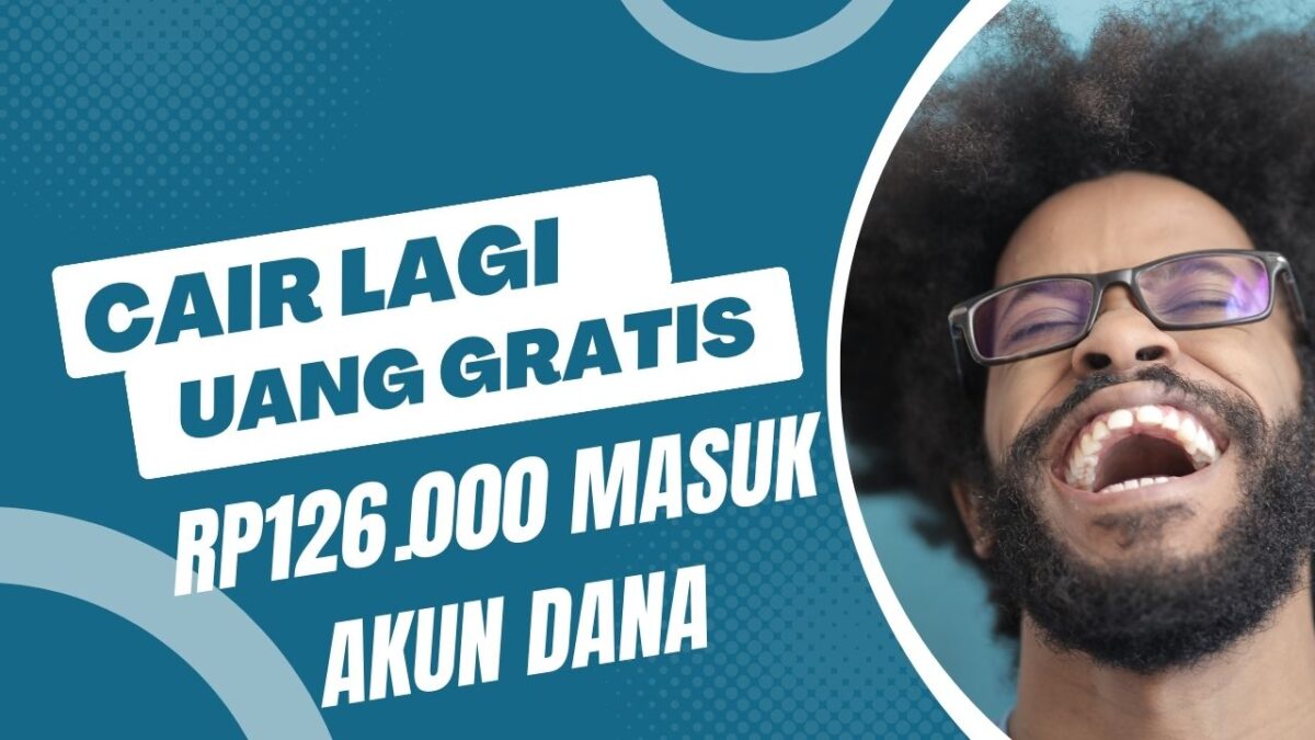 Ilustrasi Aplikasi Penghasil uang