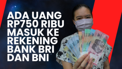 Ilustrasi uang gratis