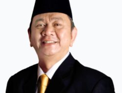 Koperasi, Milenial dan Gen-Z