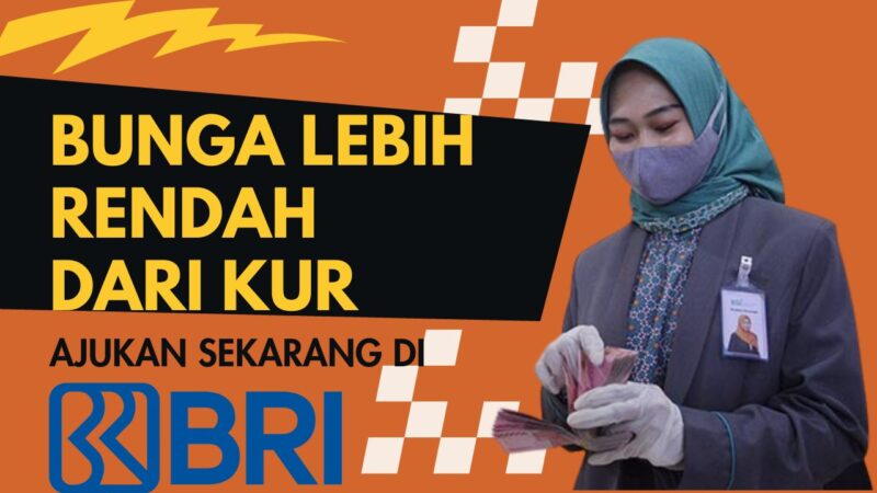 Ilustrasi Pinjaman