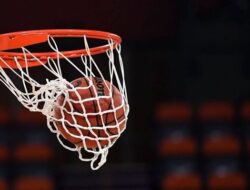 Pandangan Mahasiswa FIB Unand Terhadap Olahraga Basket di Amerika