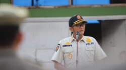 Walikota Kutuk Pelaku Pemerkosaan Anak SD di Padang