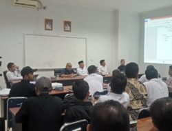 Pasaman Memiliki Banyak Lokasi Geopark dan Wisata