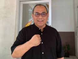 Besok, Duta-duta Olahraga Sumbar Siap Harumkan Ranah Minang di Porwil Sumatera XI Riau 2023