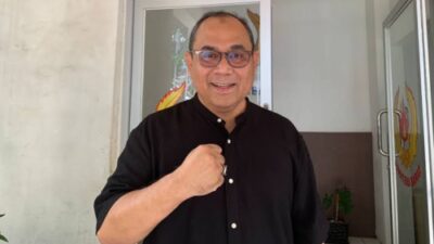 Besok, Duta-duta Olahraga Sumbar Siap Harumkan Ranah Minang di Porwil Sumatera XI Riau 2023