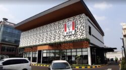Peduli Palestina, KFC Indonesia Salurkan Donasi Rp 1,5 Miliar  