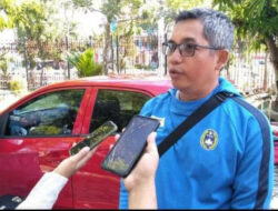 Porwil XI Riau, Tim Sepakbola Sumbar Bidik Tiket Lolos PON 2024
