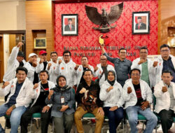 Bawaslu Jateng Nilai Netralitas ASN Jadi Perhatian Serius